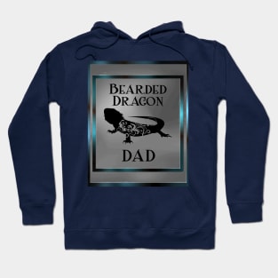 Bearded Dragon Dad Mug,coffee mug,t-shirt,sticker,tote,bag,apparel,magnet,pin,hoodie,pillow Hoodie